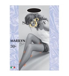 MARILYN 30 SHEER CAL AREG VIS2