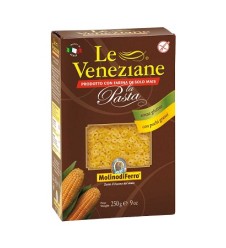 LE VENEZIANE Anellini 250g