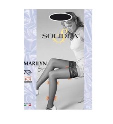 MARILYN 70 SHEER CAL AREG VIS1