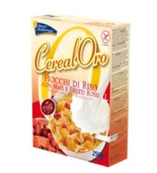 PIACERI MED.Cerealoro F.R.Ma