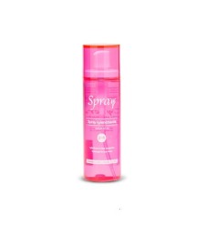 LYBERA SPRAY IGIENIZZANTE