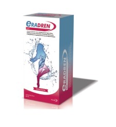 ERADREN 12 Bust.15ml