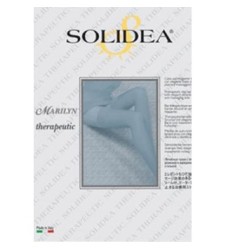 MARILYN CCL2 A-Regg.Nat.S