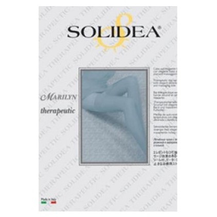 MARILYN CCL2 A-Regg.Nat.S