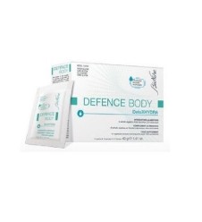 DEFENCE Body DetoxHydra