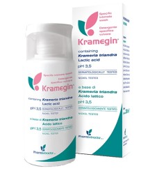 KRAMEGIN Det.Int.250ml