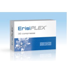 ERISIPLEX 30 CPR