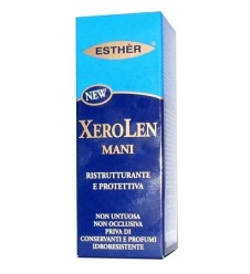 ESTHER XEROLEN Mani 75ml New