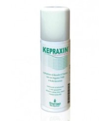 KEPRAXIN Polv.Spray 125ml