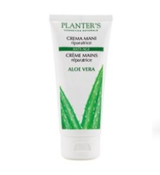 PLANTERS Aloe Cr.Mani 75ml