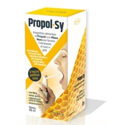 PROPOL-SY Spray 30ml