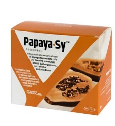 PAPAYA-SY 20 Bust.Orosol.