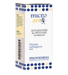 MICROZEN 30ml