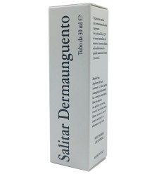 SALITAR DermaUnguento 30ml