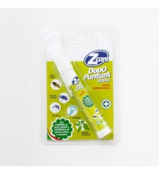 ZCARE Dopo Puntura Natural Senza Ammoniaca 14ml