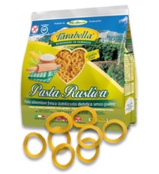 FARABELLA Pasta Anelletti 250g