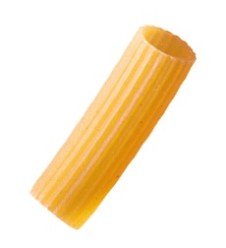 MASSIMO ZERO Rigatoni*1Kg