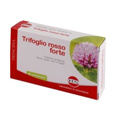 TRIFOGLIO Rosso Fte 60 Cpr KOS
