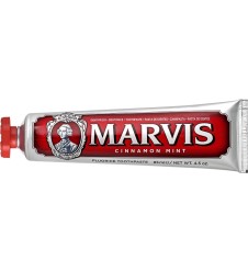 MARVIS Dent.Cinnamon 25ml