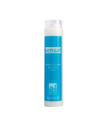 SENSAT DET INT PH5,5 UOMO250ML