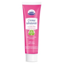 EUPHIDRA AMIDOMIO CREMA IDRATANTE 50ml