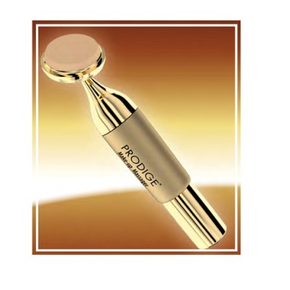 CHRISSIE SPUGNA IN LATEX PROD