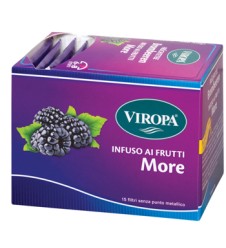 VIROPA MORE 15BUST