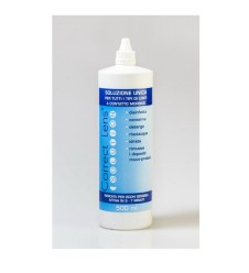 CORRECT LENS SOLUTION 500ML