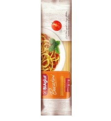 BIAGLUT Pasta Bucatini 500g