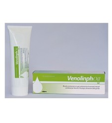 VENOLINPHOIL GEL 250ML