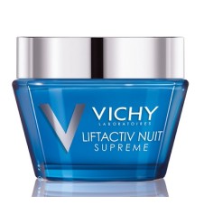 LIFTACTIV SUPREME NOTTE 50ML