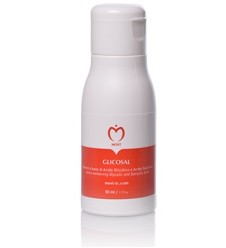 MOST Glicosal Loz.50ml