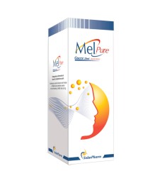 MELPURE Gtt 20ml