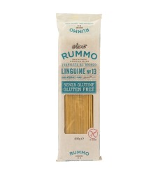 RUMMO Linguine 13 400g