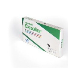 EXPELLER 50G