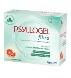 PSYLLOGEL Ar.Rosse 10Bust.S/Z