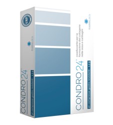 CONDRO24 30 Cpr