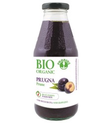 PROBIOS Succo Prugna 500ml