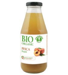 PROBIOS Succo Pesca 500ml