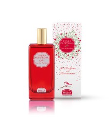 TONKA Parfum pepe&rosa 50ml