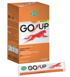 GO UP 16 Pocket Drink ESI