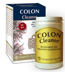 COLON Cleanse Polv.150g