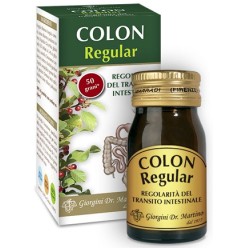 COLON Regular  50 Grani