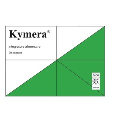 KYMERA 30 Cps