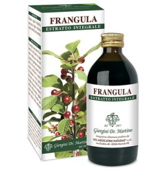 FRANGULA ESTR INTEGR 200ML (SO