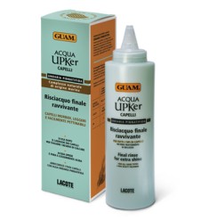 GUAM UPKER Acqua Risciacquo