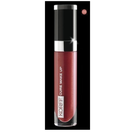 KORFF MAKE UP LIPGLOSS CREMOSO 03