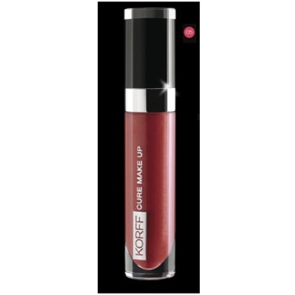 KORFF MAKE UP LIPGLOSS CREMOSO 05