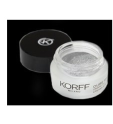 KORFF MAKE UP OMBRETTO IN CREMA 01