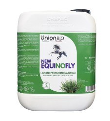 NEW EQUINOFLY LOZIONE PROT 1L